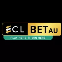 ECLBET Aus Channel