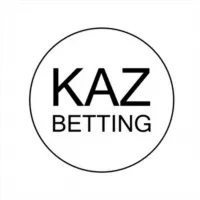 KAZ BETTING