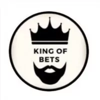 👑KING OF BETS CHAT👑 прогнозы ставки спорт