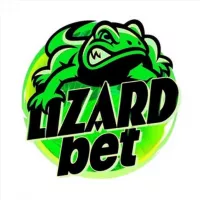 lizard.bet | Ставки на спорт