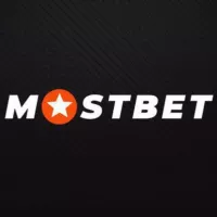 Mostbet Android App