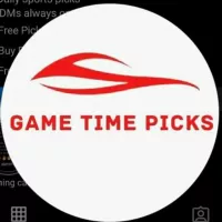 GAMETIME PICKS