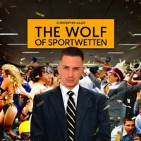 The Wolf of Sportwetten