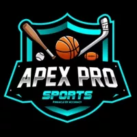 Apex Pro Sports Free Plays 🏆