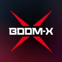 BOOM-X CASINO | БУМ Х КАЗИНО