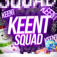 Keent | Squad