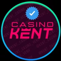 KENT CASINO | КАЗИНО КЕНТ