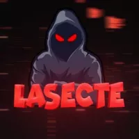 LA SECTE 666 667