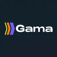 Gama Casino