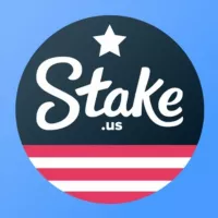 Stake.US - Play Smarter