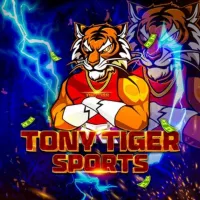 💰TONYTIGERSPORTS FREE PICKS💰