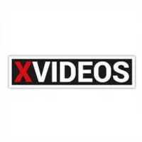 XVIDEOS 5