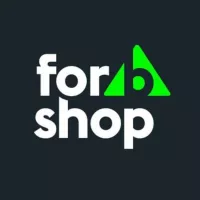 FORBsHOP