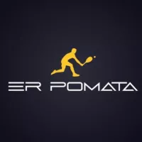 ErPomata 🎾