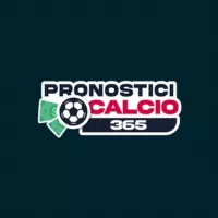 Pronostici Calcio 365