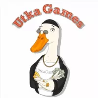 Utka Games