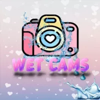 Wet Cams Online