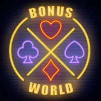 BonusWorld (Poker)