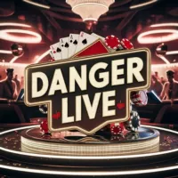 DANGER LIVE🎰🎰🎰 СТРИМ КАЗИН0 | ИГРОВЫЕ АВТОМАТЫ