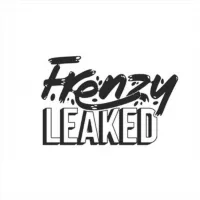 FrenzyLeaked [SFW]