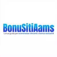 BonuSitiAams