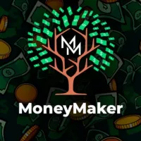 Money Maker | Экспрессы