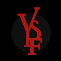 YSF Dating_club