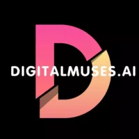 Digitalmuses.ai