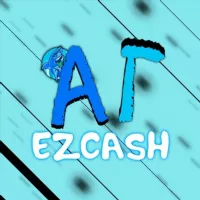 Азартная Голова | EZCASH