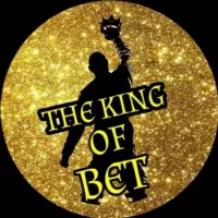 🦅 THE KING OF BET 🦅