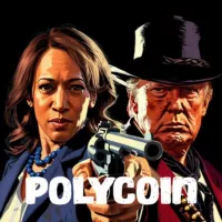 Polygame Announcement