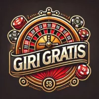 💸 GIRI GRATIS & FREESPIN 💰