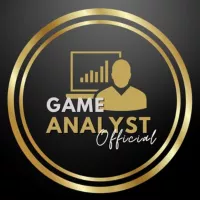 GAME ANALYST