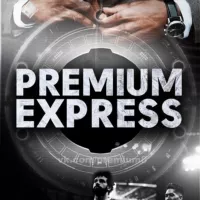 PREMIUM EXPRESS 💎