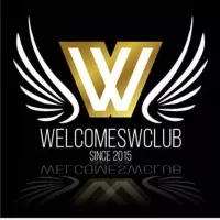 SW • CLUB • WELCOME +79111717773