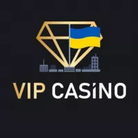 VIP Casino