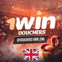 1win Free Bonus Codes 🇬🇧