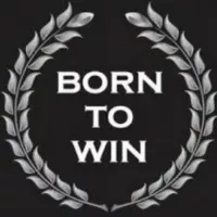 BORN TO WIN