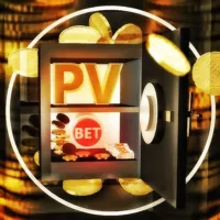 PV BET|Ставки на спорт