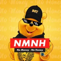 No Money No Honey