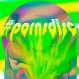 PornDisc