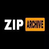 ZIP archive