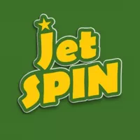 JetSpin Casino