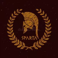 Spartan 😎 Прогнози на футбол