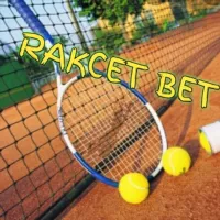 🏆🏀🎾Racket Bet🎾🏀🏆 | Ставки на Спорт |