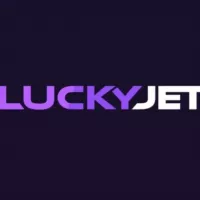 LUCKY JET - CИГНАЛЫ |СТРАТЕГИИ