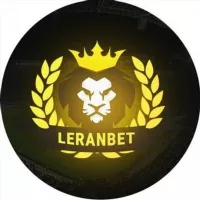 LeranBet|Прогнозы на спорт💵