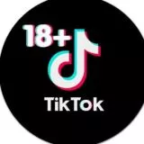 TikTok365 18+