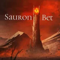 Sauron Bet