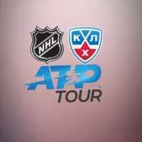 Прогнозы/NHL/KHL/Football/ATP TOUR